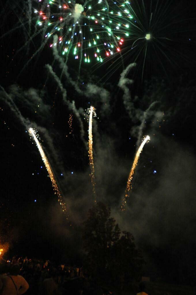 Sabałowa noc - 15 sierpnia 2009_34